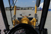 Автогрейдер XCMG GR215A 